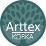 Arttex Kovka