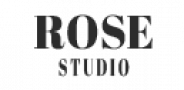 Rose Studio