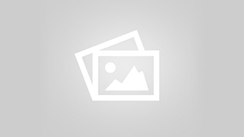 Индивидуальное обучение астрологии