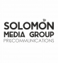SOLOMON MEDIA GROUP