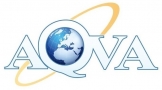 AQVA, служба доставки питьевой воды