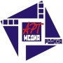 РОДИНА, арт-медиа-центр