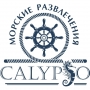YACHTS CALYPSO, интернет-портал