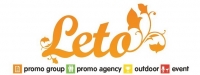LETO, рекламное агентство
