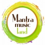 MANTRA MUSIC LAND, мантры, музыка и медитация