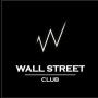 WALL STREET CLUB