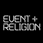 EVENT RELIGION