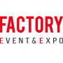 FACTORY Event & Expo