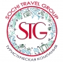 Sochi Travel Group