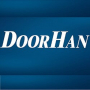 DoorHan, торговый дом