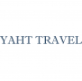 Yaht Travel