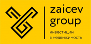 Zaicev Group