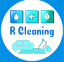R Cleaning, выездная химчистка мягкой мебели и ковров