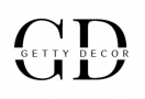 Getty Decor (Гетти Декор)